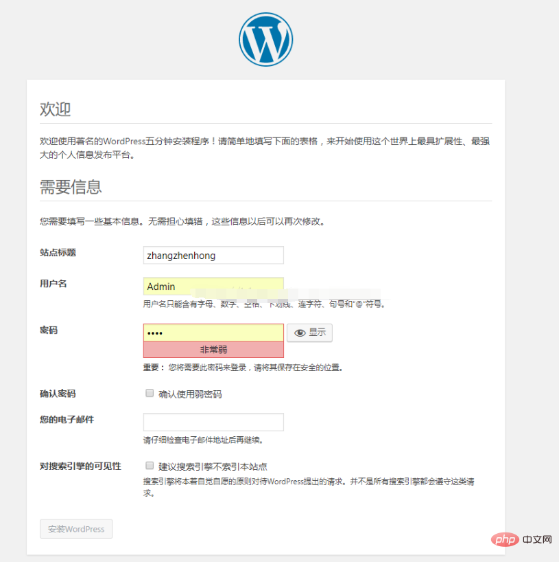 1564539119937640.png bb41309602ee83636e36a2d74a4d9db.png