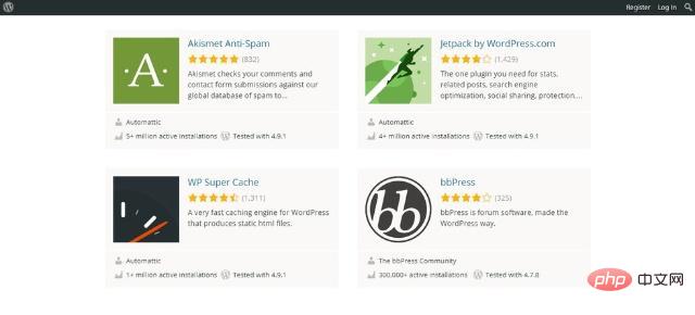 1564558162948962.jpg wordpress3.jpg