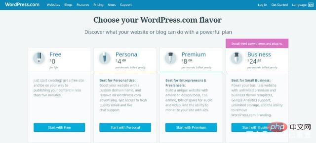 1564558141405714.jpg wordpress2.jpg