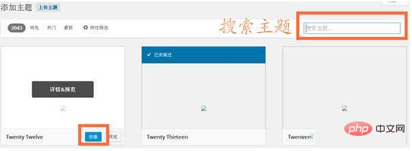 1564621773174397.png dbc47a50b2c458d7dbfd9cfd8771c27.png