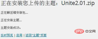 1564621784358718.png 678241ed1824bfbf4809a465bb761fe.png