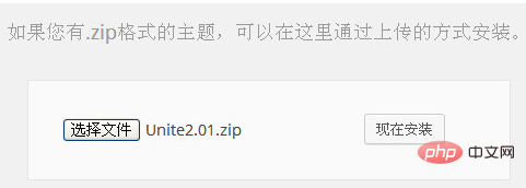 1564621780421696.png 00eb8597e7b044a7750c7e1d8782bba.png