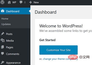 1564623391898274.png 1564623322(1).png