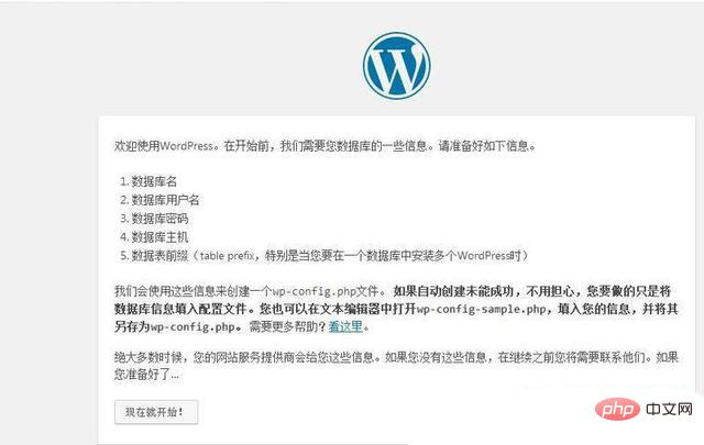 1564717458784705.jpg wp11.jpg