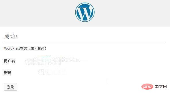 1564717577338394.jpg wp15.jpg