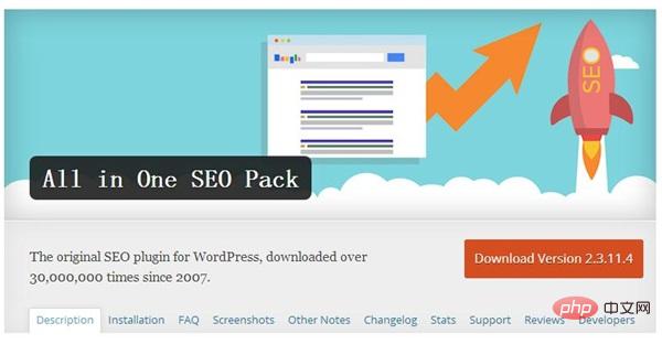 1564728589548339.jpg wordpress31.jpg