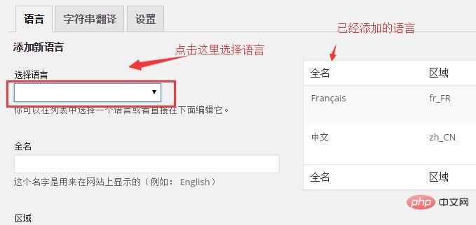 1564732233542860.jpg wp51.jpg