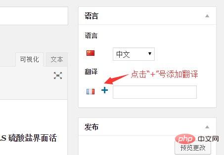 1564732312933458.jpg wp52.jpg