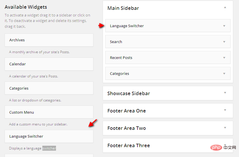 1564732546870103.png wp54.png