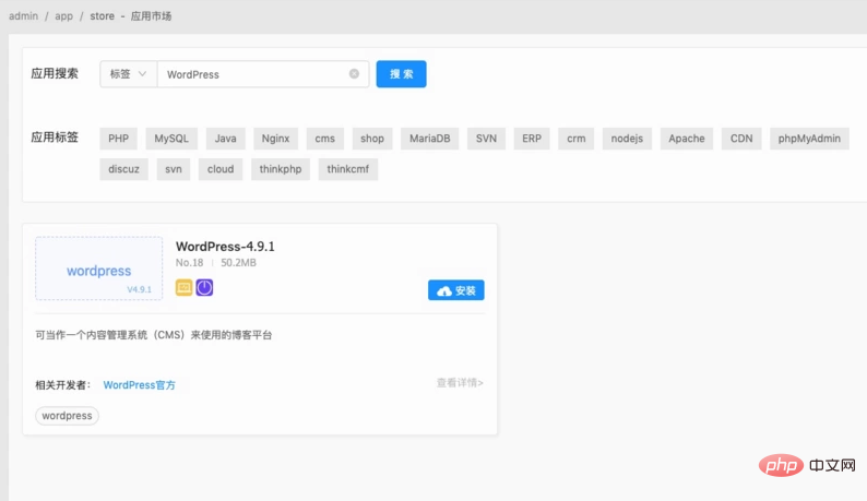 1568789135349077.png a775275d13bd98425add52770170a0c.png