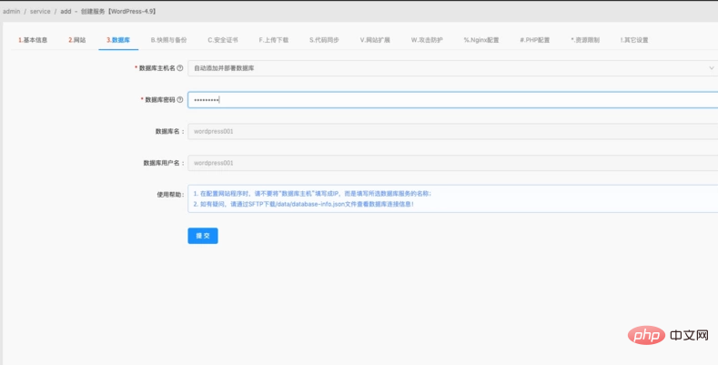 1568789149271475.png cece0d67a8bce031a9dec70cf2d93a8.png