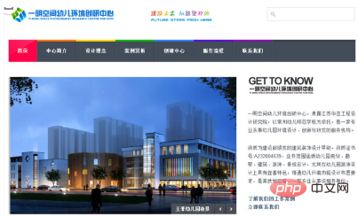 1568860157524790.png fab9d84ad9c60145d9749ff9bb4119d.png