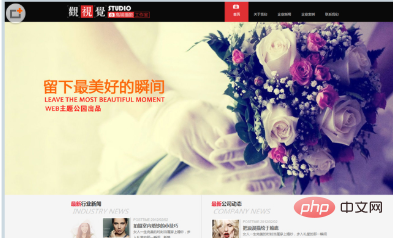 1568860343716698.png ccbeaa4a7b6dcf20b25cabba70443fa.png