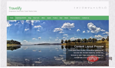 1568860532123991.png 7ae67f2992081b926939a3d52577b2f.png