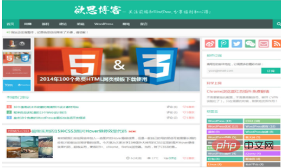 1568860396863004.png 4e4b709ee1e0486b00bcf47f0e2150e.png