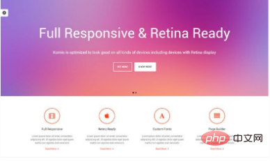 1568860625809203.png 328c2fab52fa86b76278260782ced59.png