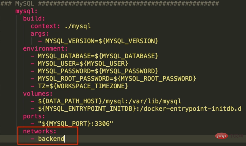 1569031237195110.png d8548cbca5d52e63939aac7912ffc9b.png
