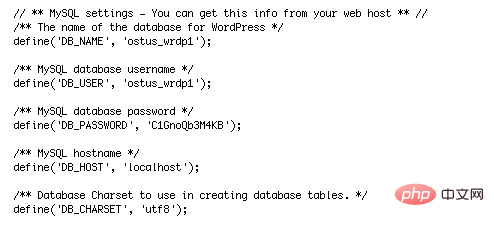 1569728143126929.png 3cec8d5b21bee10ffd05581b2327715.png