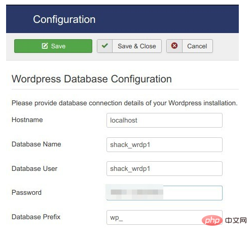 1569728165455356.png 4f1151dddbf81405f1af00a376345f9.png