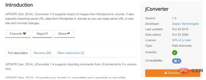 1569727978893906.png 5df07d275708502c006d37b185d3dcf.png