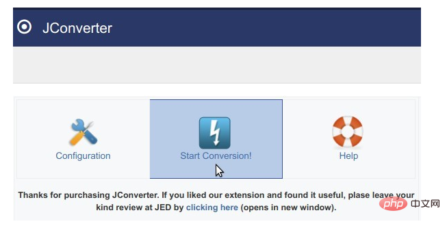 1569728184736718.png c34247d0ef9c5eb51be11cd58dc824c.png