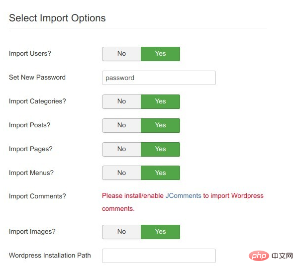 1569728159852679.png b1f695a3a49085455f6494af25dc382.png