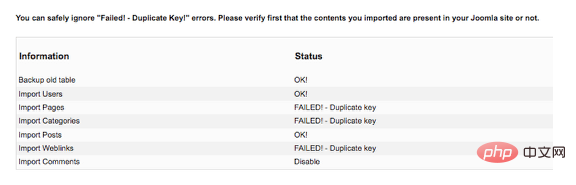 1569728189842416.png 9f8b039bca29ce8cc74f324b4d655db.png