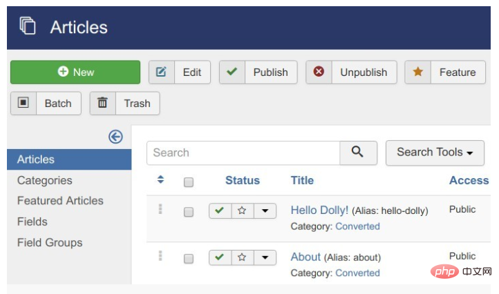 1569728194419595.png 9509250d95db516890e82528d12774e.png