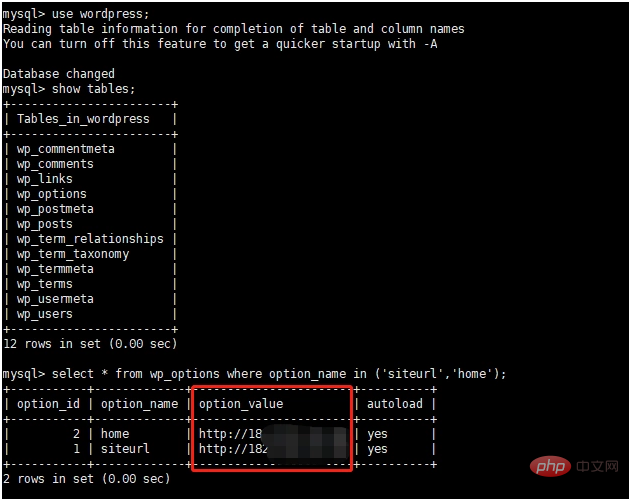 1570591581556735.png 526871c25c7c8ad3825da320c078c82.png