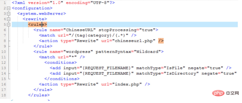 1570764242245598.png f000fec3e676ca35df09c870325eb2a.png