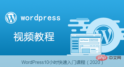 1626684080367066.png 1.png