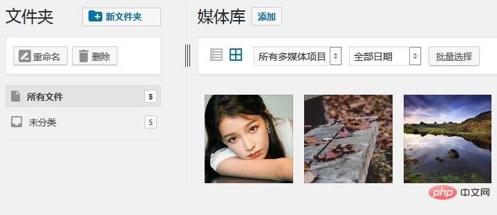 1572234501277623.png ca4e3564dd1bcef4f4d02752022c9c4.png