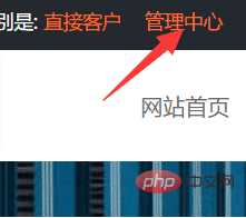 1572687254696267.png 15738f99187b1c3a77c7ca54e01941b.png