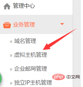 1572687280728760.png 4304aaa1bf01d8c992e704e182848ea.png