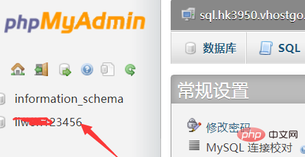 1572687376827342.png 0ecd5393cf6dbebc1c28889e822381a.png