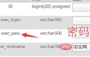 1572687759929585.png 70c76eb6083b29df17b72925b7c4d9a.png