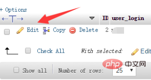 1572831021104726.png 1b8df09bef7ce8edb85d5a727515ecc.png