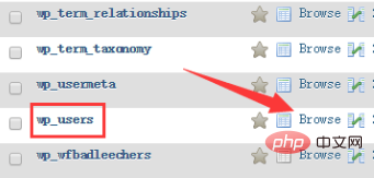 1572830991740983.png 9a6420fa4360d6167cbd2c745b994df.png