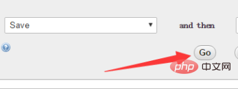 1572831076258455.png adb7d4b23659a97073b0be12dac7b39.png