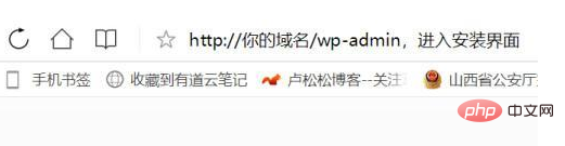 1573011277650471.png 9d13b90538c53d218311d47eaf891cf.png