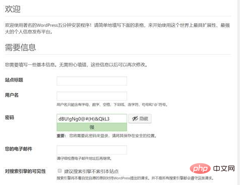 1573011294655767.png ff64d4fcddac2f56e4779523a77613d.png