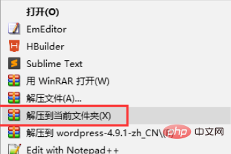 1573198990642460.png c47e46a832259ffb1482a1d7b801ace.png