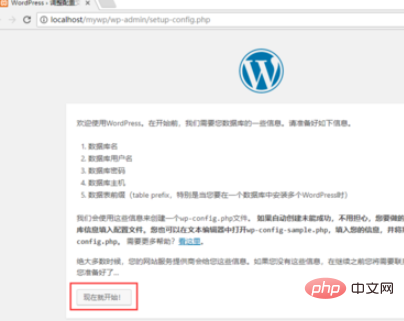 1573198958358754.png fddfb5ba01190d820b255a15ac79a34.png