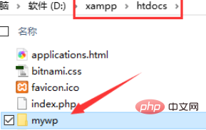 1573198976151810.png 79ed2fbb827274cc686184b6c49c1a4.png