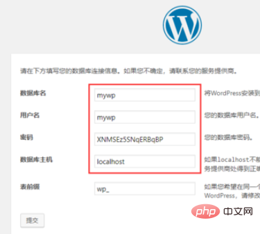 1573198939272192.png 99633f7434822e5917ef88c49d2d5d8.png