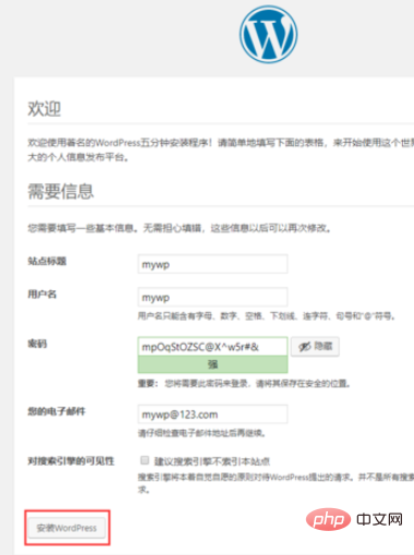 1573198906761145.png cceb57c5692177c99e662610670c175.png