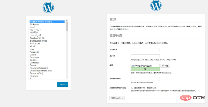 1574231826325784.png b1c4886ee8853df97f89505bc20ca9f.png