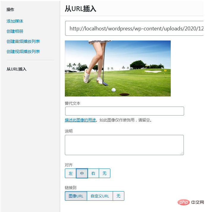 1608106275894538.png 013db7469e5368bf66426d154864e1b.png