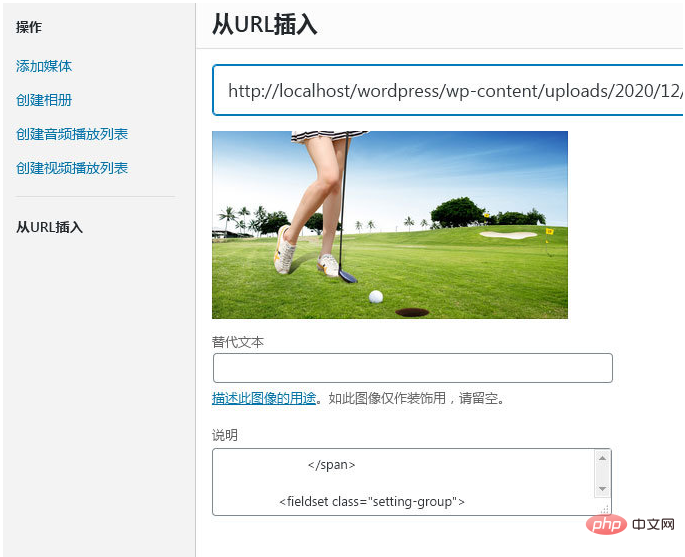 1608106284208718.png 4c275a5380b254feae40b24a02cb5be.png