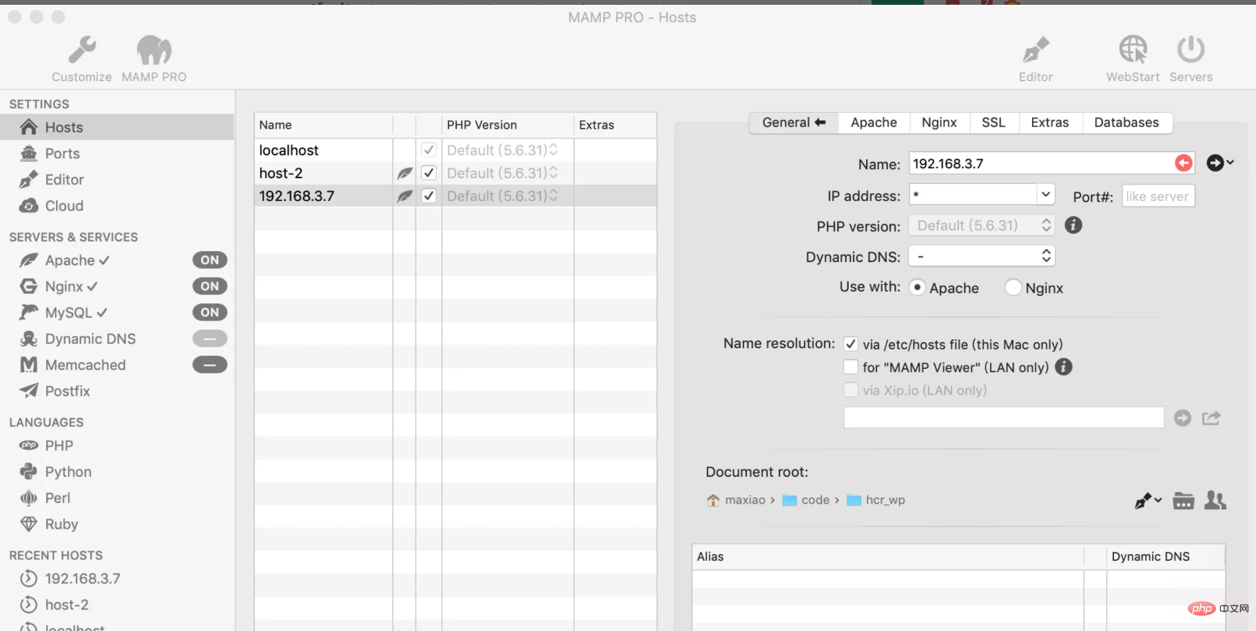 1612684355460266.png 79ec0c5e1afe90b4c35f58ed20d4723.png